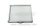 Micronic Filter Element 0.3um Particles Filter for Laser Air Extractor System