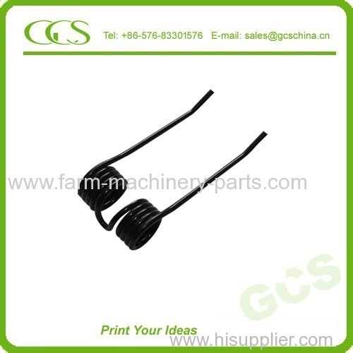 double torsion spring for sale HD square baler parts