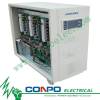 30kVA Industrial Micro-Chip (CPU) Non-Contact (contactless) Compensation Voltage Regulator/Stabilizer