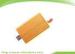 Low Consumption 100mw USB UHF RFID Module FSK Rf Module For Home Automation