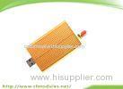 Low Consumption 100mw USB UHF RFID Module FSK Rf Module For Home Automation