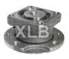 wheel hub bearing 4400919