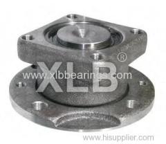 wheel hub bearing 633293