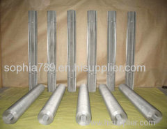 Hot sales stainless steel wire mesh manufacturer