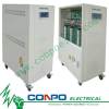 100kVA Industrial Micro-Chip (CPU) Non-Contact (contactless) Compensation Voltage Regulator/Stabilizer