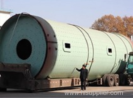 Cement Mill Price In China/Cement Mill Price For Sale