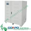 400kVA Industrial Micro-Chip (CPU) Non-Contact (contactless) Compensation Voltage Regulator/Stabilizer