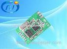 High Performance GFSK Wireless RF Module Transmitter Receiver Module