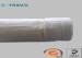 Cement Plant Dust Collection Nomex Filter Bag High Temperature Resistance