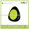 Wireless charger Transmitter for mobile phone