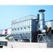 Bag Filter Unit Baghouse Filter Cyclone Dust Collector for Woodworking