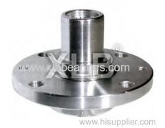 wheel hub bearing 4390949
