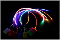 rgb controller China supplier battery powered LED light