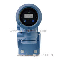 Rosemount Magnetic Flowmeters product