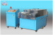 Automatic cleaning machine supplier china-
