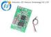 100m - 150m FSK TTL Lora RF Module 433mhz Long Range Rf Transceiver Module