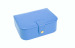 High grade PU leather Storage Box for Jewelry