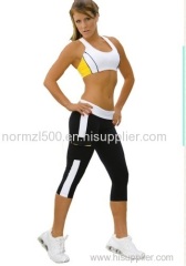 Newest Customized Design Womens Wholesale Yoga Pants Fitness