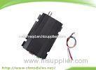 Wireless Data Transmission 433Mhz / 490Mhz UHF RFID Module 10~20KM