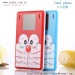 Ultra Thin LKM1M2 Mini phone pocket Low Radiation mobile phone Small card Cell phone cartoon kids