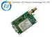 433Mhz / 490Mhz RS232 Lora Low Power RF Module RF Transceiver Module Long Range
