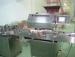 Industrial High Accurate Tablet Counting Machine Capsules Filler Machine