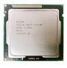 Intel Digital Integrated Circuits Chips CPU i7 For Circut Board