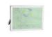 Activated Carbon Material Fume Extractor Filter for Absorbing Toxic Gas and Odor