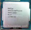 Intel Digital Integrated Circuits Chips i5-3470 I5 3550 22NM For Circut Board