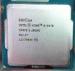 Intel Digital Integrated Circuits Chips i5-3470 I5 3550 22NM For Circut Board