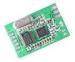 Customized TTL 20MW RF TX-RX Module 433mhz Transmitter And Receiver Module