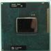 Intel Digital Integrated Circuits Chips CPU i3 2350m i3 2330m i3 2310m For Circut Board