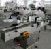 1 Side Automatic Labeling Machine Plastic Botlle Sticker Dispenser Machine