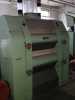 Used Buhler Flour Mill Machinery located in China