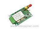 Long Range 4Km 490Mhz RF Transmitter And Receiver Module For Smart Card