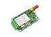 Long Range 4Km 490Mhz RF Transmitter And Receiver Module For Smart Card