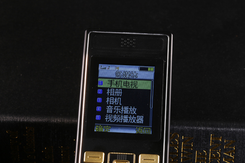 China factory manufacture  2.4'' Retro phone LK8800 low end cell phone  super big speaker