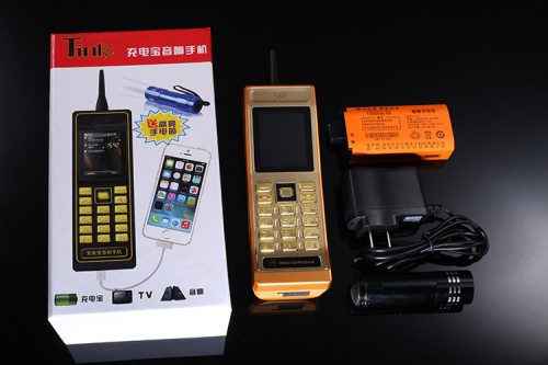 China factory manufacture  2.4'' Retro phone LK8800 low end cell phone  super big speaker