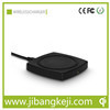 Wireless charger Transmitter for smartphone