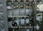 CE Drinking Pure Water Treatment Equipment for CommercialFluids