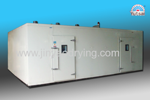 constant temperature and humidity test chamber supplier china