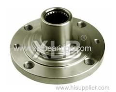 wheel hub bearing 60800548