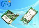 Low Power SPI Wireless Transmit And Receive Modem 433mhz / 434mhz Rf Module