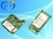 Low Power SPI Wireless Transmit And Receive Modem 433mhz / 434mhz Rf Module