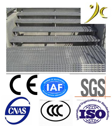 High quality Standard Stock Stair Treads