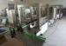 Anti Explosion Wine Beer Bottle Filling Machine Commercial Bottling Equipment