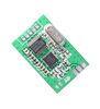 Wireless 915MHz COM TTL Low Power RF Module 4800bps / 9600bps / 19200bps