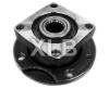 wheel hub bearing 5890994