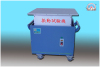 Manufacturer Vibration Tester and Vibration Test Equipment supplier-Environmental test equipment