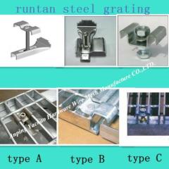 High quality galvanized ball joint hand railing